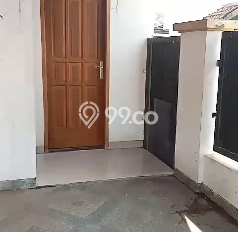 Rumah Modern Cantik 4 Kamar Bisa Langsung Pindah di Cicalengka Rumah Modern Cantik 4 Kamar Bisa Langsung Pindah di Cicalengka