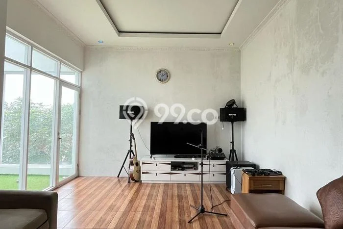 Jual Rumah Strategis Bagus Punya 3 KT di Rancaekek Bandung SHM Jual Rumah Strategis Bagus Punya 3 KT di Rancaekek Bandung SHM