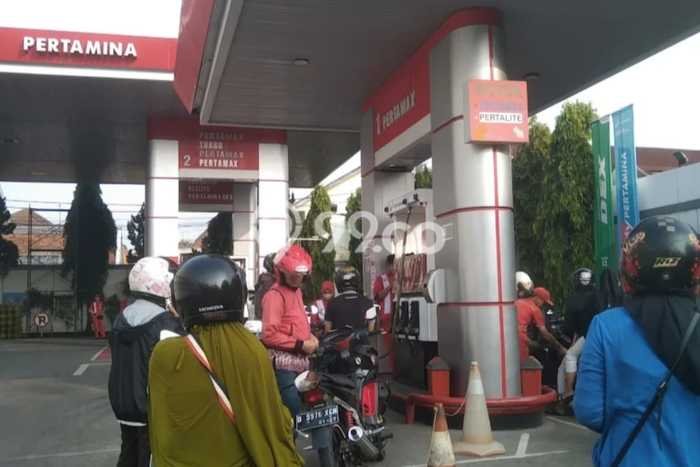 Dijual! Komersial di Bandung Kota Bandung LT 1000m2 / LB 200m2 Kawasan Bisnis Dijual! Komersial di Bandung Kota Bandung LT 1000m2 / LB 200m2 Kawasan Bisnis