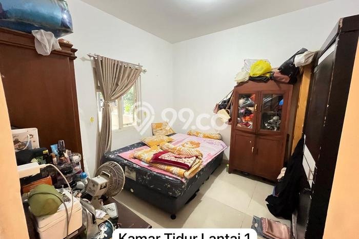 Rumah Modern Minimalis 3 KT Bisa Langsung Pindah di Cicalengka Rumah Modern Minimalis 3 KT Bisa Langsung Pindah di Cicalengka