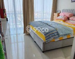 Hunian Apartemen Strategis untuk Dijual di Jakarta Barat dengan 0 Kamar Hunian Apartemen Strategis untuk Dijual di Jakarta Barat dengan 0 Kamar