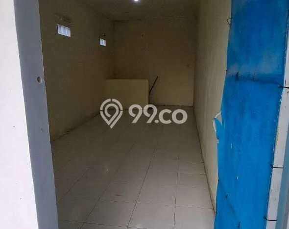 Hunian Nyaman 2 KT Hemat Budget di Cengkareng Barat Jakarta Barat Hunian Nyaman 2 KT Hemat Budget di Cengkareng Barat Jakarta Barat