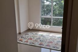 Untuk Dijual Apartemen 2 KT & 1 KM di Jakarta Barat Lokasi Strategis Untuk Dijual Apartemen 2 KT & 1 KM di Jakarta Barat Lokasi Strategis