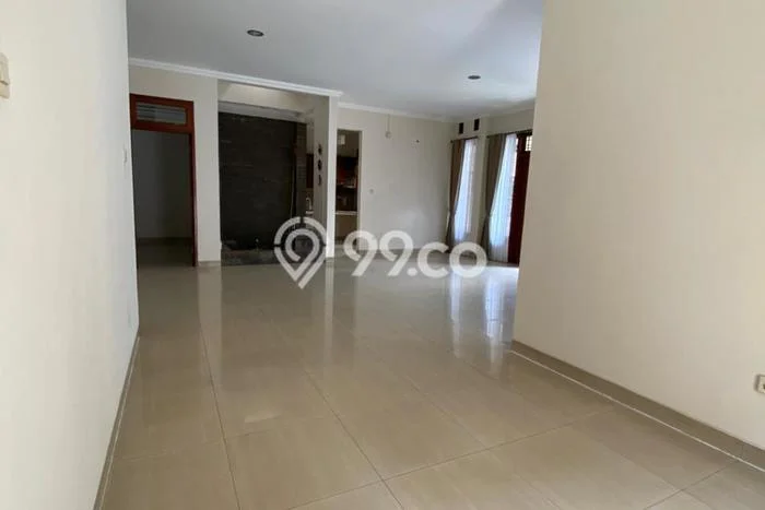 Sewa cepat rumah minimalis strategis 3 Kamar di Bekasi Barat, Bekasi Sewa cepat rumah minimalis strategis 3 Kamar di Bekasi Barat, Bekasi