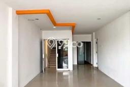 Untuk Disewa Ruko di Cengkareng Jakarta Barat LT 112m2, LB 336m2 Untuk Disewa Ruko di Cengkareng Jakarta Barat LT 112m2, LB 336m2
