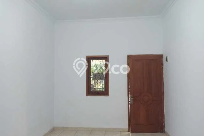Rumah Strategis Minimalis Lb 30m2 di Cengkareng, Jakarta Barat Rumah Strategis Minimalis Lb 30m2 di Cengkareng, Jakarta Barat