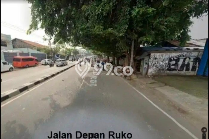 Untuk Dijual Ruko di Tangerang, Tangerang Harga Penawaran Spesial Untuk Dijual Ruko di Tangerang, Tangerang Harga Penawaran Spesial