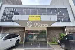 Kantor disewakan di Kebayoran Baru Jakarta Selatan dengan luas bangunan 420m2 Kantor disewakan di Kebayoran Baru Jakarta Selatan dengan luas bangunan 420m2
