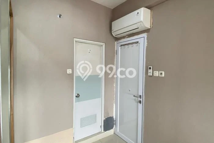 Sewa Sekarang Apartemen Strategis 3 KT, 2 KM di Kawasan Kembangan Sewa Sekarang Apartemen Strategis 3 KT, 2 KM di Kawasan Kembangan