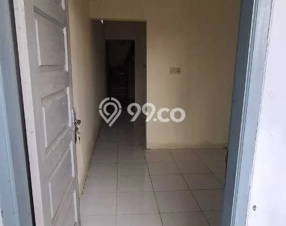 Hunian Nyaman 2 KT Hemat Budget di Cengkareng Barat Jakarta Barat Hunian Nyaman 2 KT Hemat Budget di Cengkareng Barat Jakarta Barat