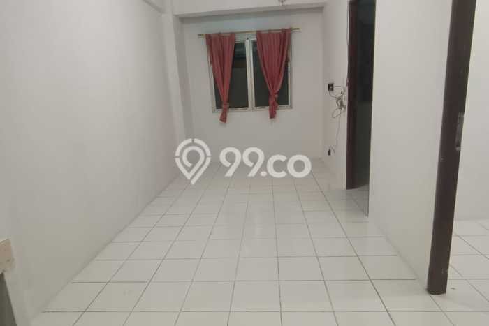 Sewa Apartemen Murah di Cengkareng, Jakarta Barat Dekat Fasilitas Umum Sewa Apartemen Murah di Cengkareng, Jakarta Barat Dekat Fasilitas Umum