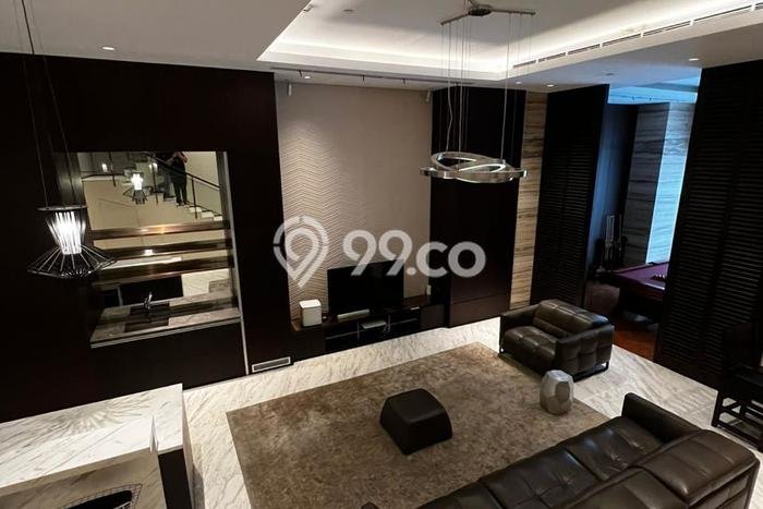 Kantor Dijual di Thamrin LT 689m2, LB 3800m2 untuk Investasi Kantor Dijual di Thamrin LT 689m2, LB 3800m2 untuk Investasi