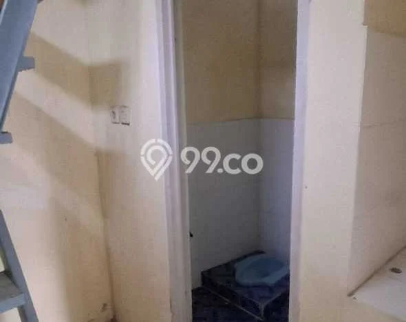 Hunian Nyaman 2 KT Hemat Budget di Cengkareng Barat Jakarta Barat Hunian Nyaman 2 KT Hemat Budget di Cengkareng Barat Jakarta Barat