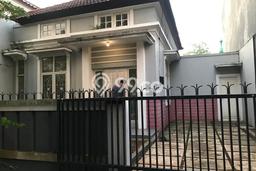 Rumah Minimalis 2 KT di Cikupa Citra Raya Tangerang Rumah Minimalis 2 KT di Cikupa Citra Raya Tangerang