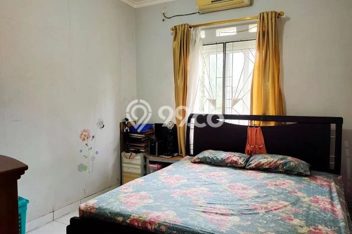 For Sale Hunian Rumah Terawat 3 Kamar di Sentul, Bogor For Sale Hunian Rumah Terawat 3 Kamar di Sentul, Bogor