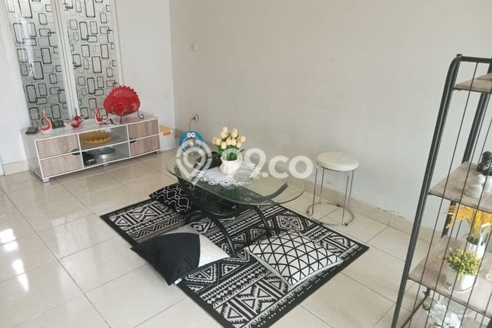 Rumah Sederhana Dijual Lokasi Parung Panjang 2 Kamar dengan Luas Tanah 72m2 Rumah Sederhana Dijual Lokasi Parung Panjang 2 Kamar dengan Luas Tanah 72m2