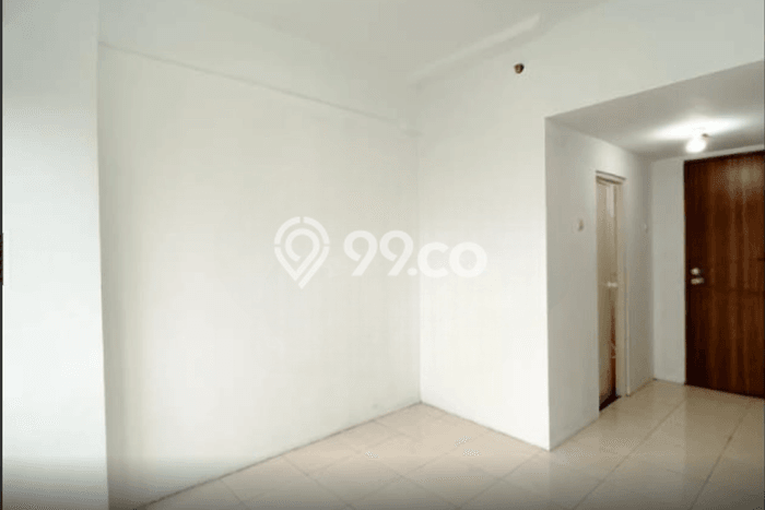Apartemen Murah Dijual di Bekasi 1 KT & 1 KM Apartemen Murah Dijual di Bekasi 1 KT & 1 KM