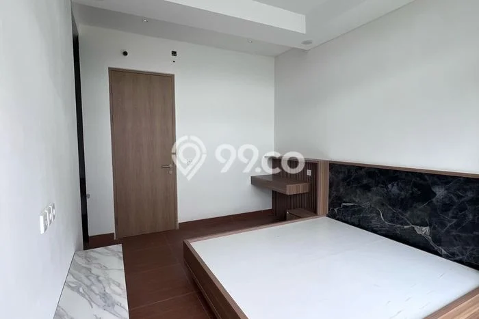 Jarang Ada! Rumah Kontrakan 3 Kamar Nyaman Siap Huni BSD Jarang Ada! Rumah Kontrakan 3 Kamar Nyaman Siap Huni BSD