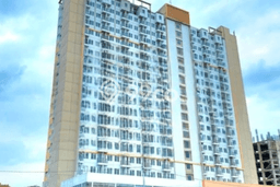 Apartemen Murah Dijual di Bekasi 1 KT & 1 KM Apartemen Murah Dijual di Bekasi 1 KT & 1 KM