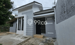 Dijual Cepat Rumah Bagus Siap Huni LB 70m2 di Serpong, Tangerang Selatan Dijual Cepat Rumah Bagus Siap Huni LB 70m2 di Serpong, Tangerang Selatan