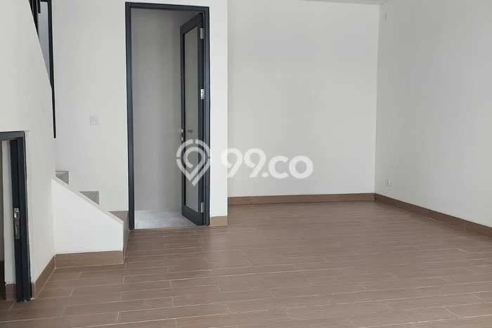 Ruko Disewa di Tangerang dengan LB 91m2 Area Komersial Ramai Ruko Disewa di Tangerang dengan LB 91m2 Area Komersial Ramai