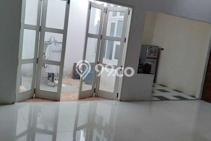For Sale Rumah Elit Exclusive di Pakal, Surabaya For Sale Rumah Elit Exclusive di Pakal, Surabaya