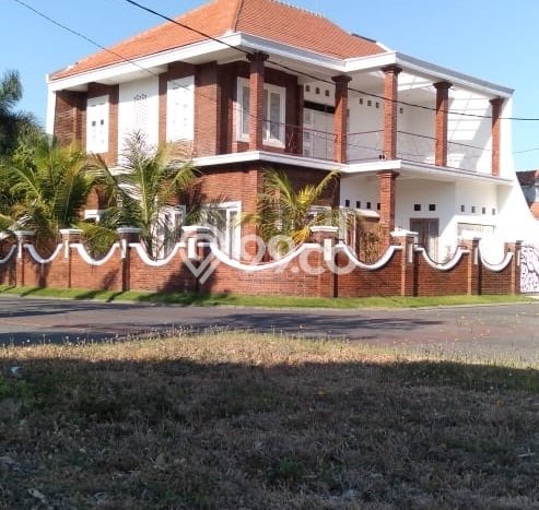 For Sale Rumah Elit Exclusive di Pakal, Surabaya For Sale Rumah Elit Exclusive di Pakal, Surabaya