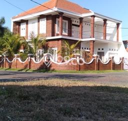 For Sale Rumah Elit Exclusive di Pakal, Surabaya For Sale Rumah Elit Exclusive di Pakal, Surabaya