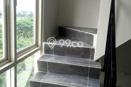 Dijual Apartemen Strategis di Lakarsantri Surabaya 2 Kamar Tidur Dijual Apartemen Strategis di Lakarsantri Surabaya 2 Kamar Tidur