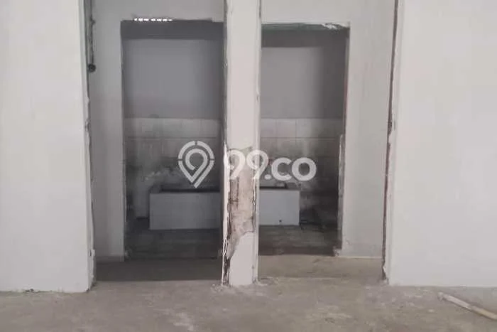 Unit Gudang Tersedia di Batu Ceper Spesifikasi LB 1660m2 Unit Gudang Tersedia di Batu Ceper Spesifikasi LB 1660m2