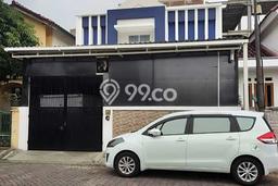 Best Deal Hunian Premium Ideal dan Luas di Cipondoh, Tangerang Best Deal Hunian Premium Ideal dan Luas di Cipondoh, Tangerang