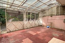 Dijual Rumah Modern 3 KT di Duri Kosambi, Jakarta Barat Dijual Rumah Modern 3 KT di Duri Kosambi, Jakarta Barat