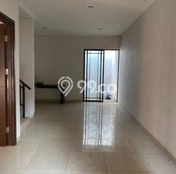 Dijual Hunian Rumah Terawat 3 Kamar di Duri Kosambi, Jakarta Barat Dijual Hunian Rumah Terawat 3 Kamar di Duri Kosambi, Jakarta Barat