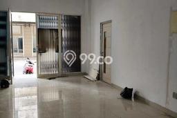 Ruko Bagus Dijual LB 215m2 Lokasi Strategis Jakarta Barat Area Cocok untuk Bisnis Ruko Bagus Dijual LB 215m2 Lokasi Strategis Jakarta Barat Area Cocok untuk Bisnis
