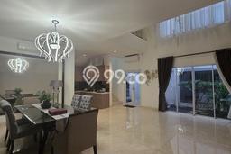 Best Deal Hunian Premium Ideal dan Luas di Cipondoh, Tangerang Best Deal Hunian Premium Ideal dan Luas di Cipondoh, Tangerang