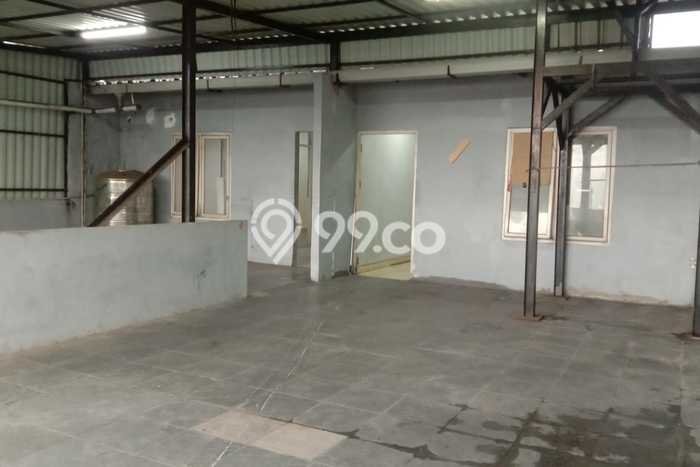 Ruko Disewa di Jakarta Utara dengan LB 375m2 Area Komersial Ramai Ruko Disewa di Jakarta Utara dengan LB 375m2 Area Komersial Ramai
