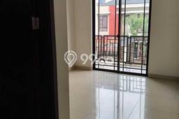Siap Huni Rumah Mewah 3 Kamar di Cipondoh Dekat ke Mana Pun Siap Huni Rumah Mewah 3 Kamar di Cipondoh Dekat ke Mana Pun