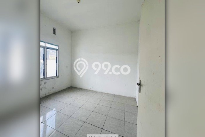 Rumah Idaman 2 KT Hemat Budget di Bekasi Bekasi Rumah Idaman 2 KT Hemat Budget di Bekasi Bekasi
