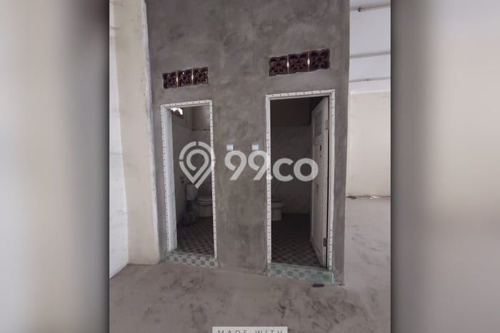 Ruko Disewa di Babelan, Bekasi, LT 910m2 / LB 910m2 Ruko Disewa di Babelan, Bekasi, LT 910m2 / LB 910m2