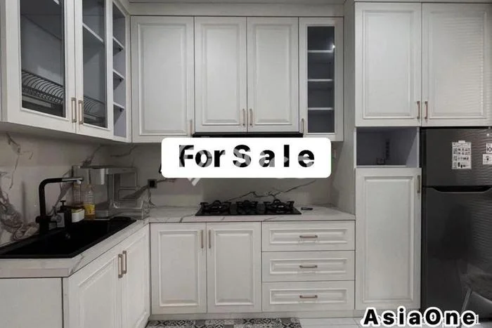 Dijual Rumah Mewah Exclusive di Sukasari, Bandung Dijual Rumah Mewah Exclusive di Sukasari, Bandung
