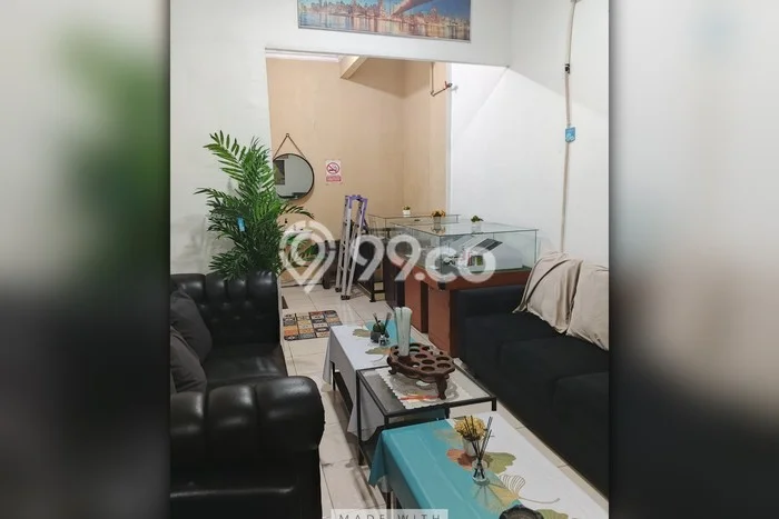 Ruko Dijual di Bekasi LT 67m2 & LB 135m2 Lokasi Terbaik! Ruko Dijual di Bekasi LT 67m2 & LB 135m2 Lokasi Terbaik!