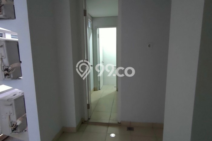 Jarang Ada! Unit Apartemen Hemat di Summarecon Bekasi, Bekasi 4 Kamar Tidur dan 3 Kamar Mandi Jarang Ada! Unit Apartemen Hemat di Summarecon Bekasi, Bekasi 4 Kamar Tidur dan 3 Kamar Mandi