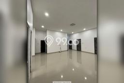Rumah Modern Cantik 4 Kamar Siap Huni di Rawalumbu Rumah Modern Cantik 4 Kamar Siap Huni di Rawalumbu