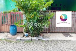 Dijual Rumah Lt 66m2 Perumahan Telaga Mas Bekasi Utara Dijual Rumah Lt 66m2 Perumahan Telaga Mas Bekasi Utara