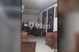 Jual Rumah Strategis Bagus Punya 3 KT di Bekasi Utara Bekasi SHM Jual Rumah Strategis Bagus Punya 3 KT di Bekasi Utara Bekasi SHM