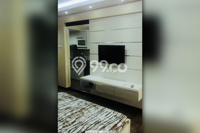 Apartemen Premium Kawasan , 1 KM, Luas 18m2m², Kawasan Bogor, Bogor Apartemen Premium Kawasan , 1 KM, Luas 18m2m², Kawasan Bogor, Bogor