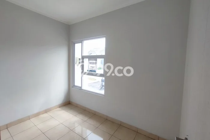 Dijual Hunian Rumah Nyaman 2 KT di Summarecon Karawang, Karawang Dijual Hunian Rumah Nyaman 2 KT di Summarecon Karawang, Karawang