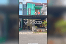 Dijual Hunian Rumah Terawat 3 KT di harapan indah, Bekasi Dijual Hunian Rumah Terawat 3 KT di harapan indah, Bekasi