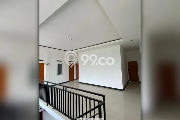 Rumah Kost untuk Dijual di Ciawi dengan 13 KT, 14 KM, Luas 370m2 Rumah Kost untuk Dijual di Ciawi dengan 13 KT, 14 KM, Luas 370m2