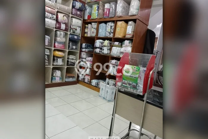 Dijual! Ruko di Narogong Bekasi LT 90m2 / LB 172m2 Kawasan Bisnis Dijual! Ruko di Narogong Bekasi LT 90m2 / LB 172m2 Kawasan Bisnis